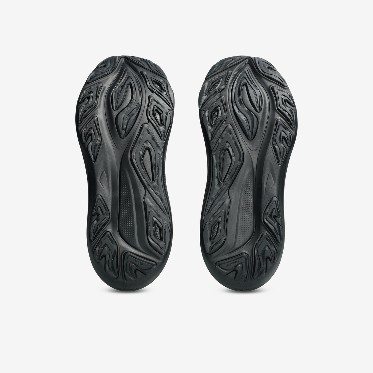 Asics - GT-2000 14 - Large - Homme