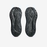 Asics - GT-2000 14 - Large - Homme