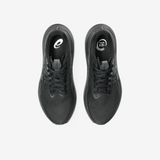 Asics - GT-2000 14 - Large - Homme