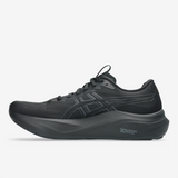 Asics - GT-2000 14 - Large - Homme