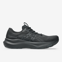 Asics - GT-2000 14 - Large - Homme