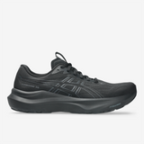 Asics - GT-2000 14 - Large - Homme
