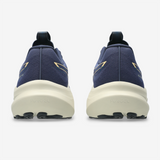Asics - GT-2000 14 - Large - Homme