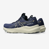 Asics - GT-2000 14 - Large - Homme