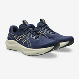 Asics - GT-2000 14 - Large - Homme