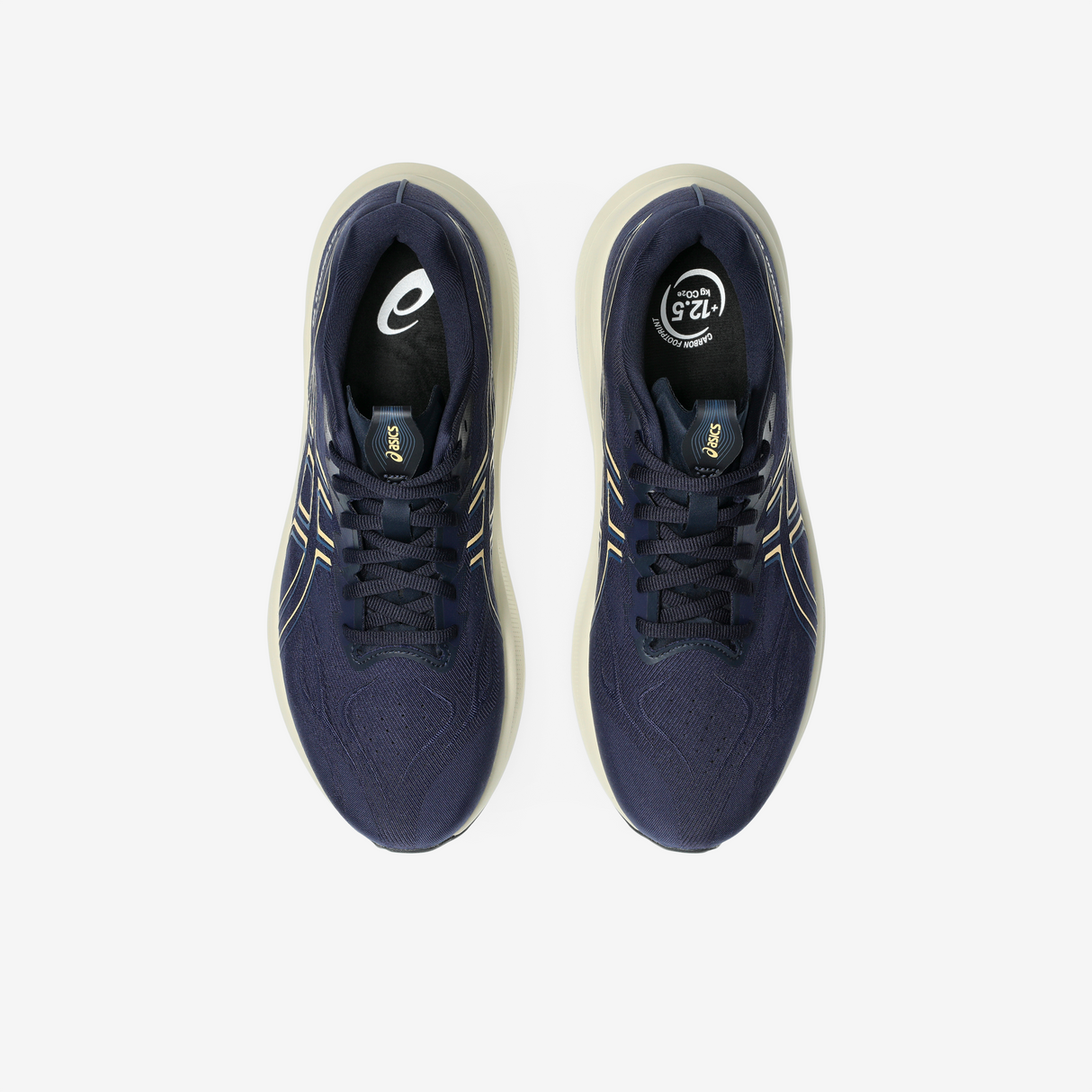 Asics - GT-2000 14 - Large - Homme