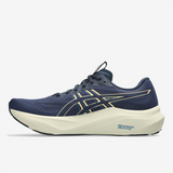Asics - GT-2000 14 - Large - Homme