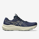 Asics - GT-2000 14 - Large - Homme