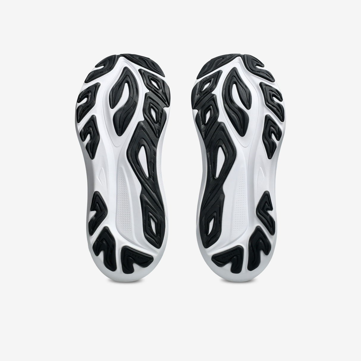 Asics - GT-2000 14 - Homme