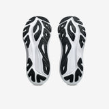 Asics - GT-2000 14 - Homme