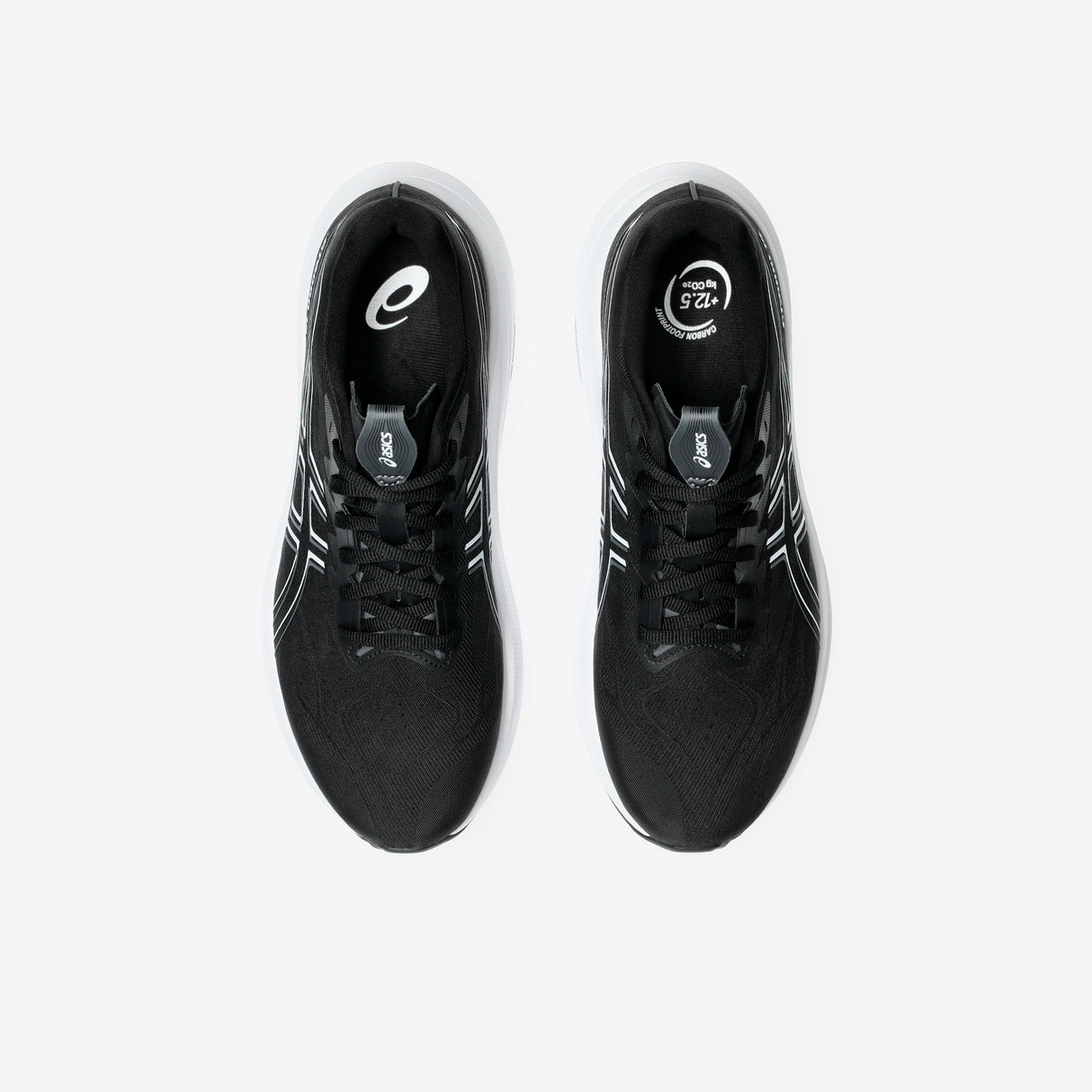 Asics - GT-2000 14 - Homme