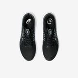 Asics - GT-2000 14 - Large - Homme