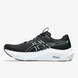 Asics - GT-2000 14 - Large - Homme
