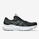 Asics - GT-2000 14 - Homme