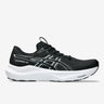 Asics - GT-2000 14 - Large - Homme
