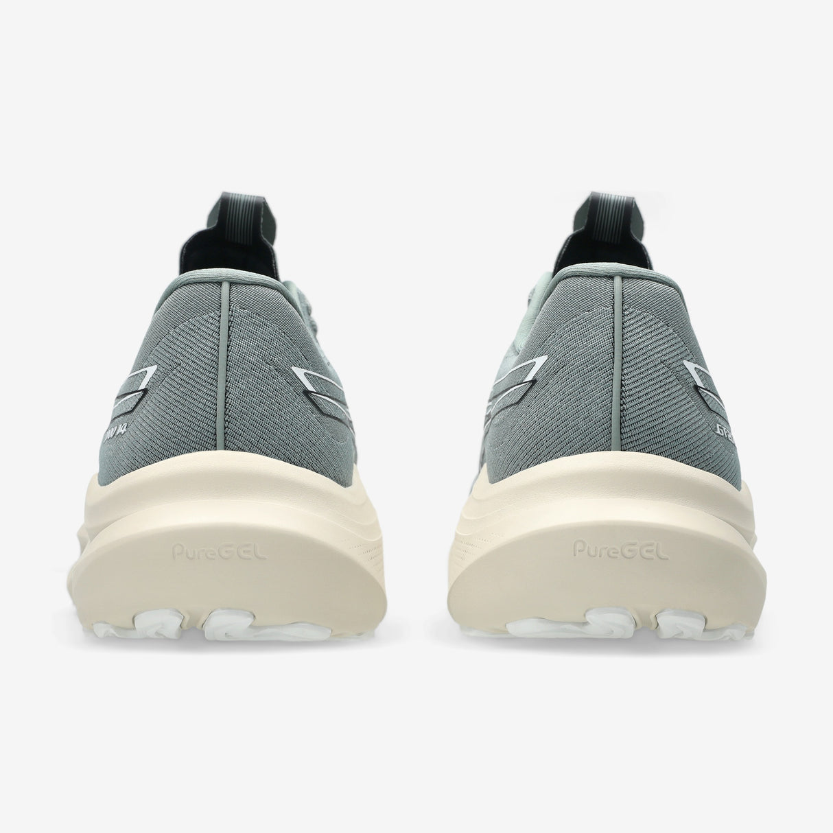 Asics - GT-2000 14 - Homme
