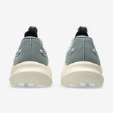 Asics - GT-2000 14 - Homme