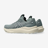 Asics - GT-2000 14 - Homme