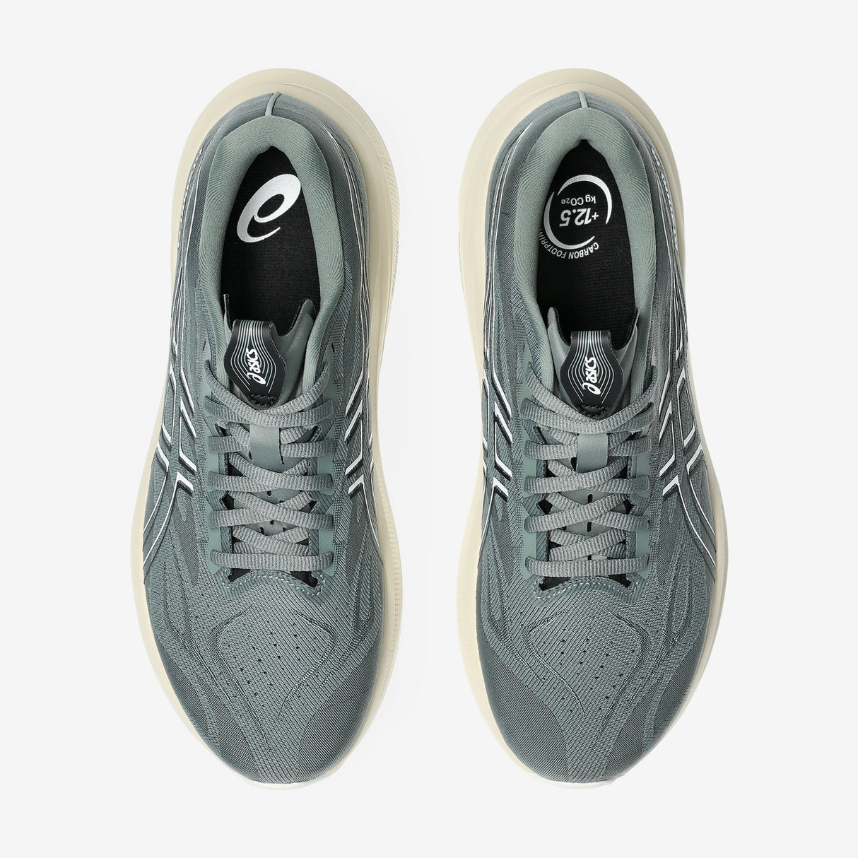 Asics - GT-2000 14 - Homme