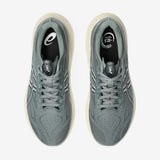 Asics - GT-2000 14 - Homme