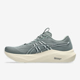 Asics - GT-2000 14 - Homme