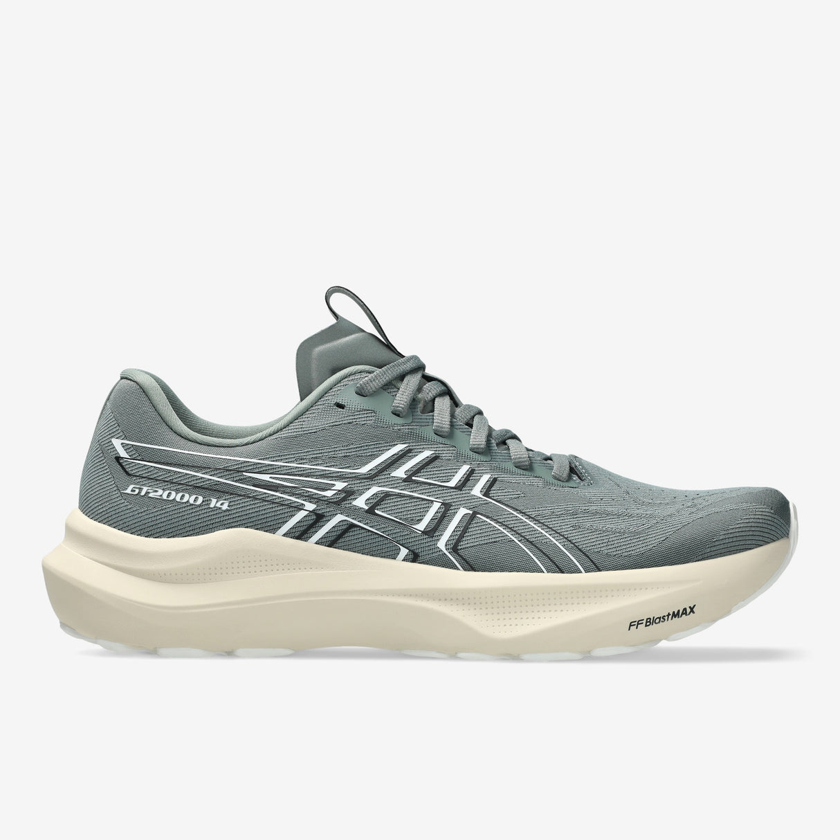 Asics - GT-2000 14 - Homme
