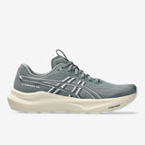 Asics - GT-2000 14 - Homme