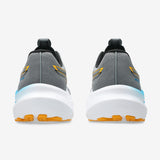 Asics - GT-2000 14 - Homme