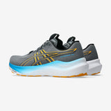Asics - GT-2000 14 - Homme