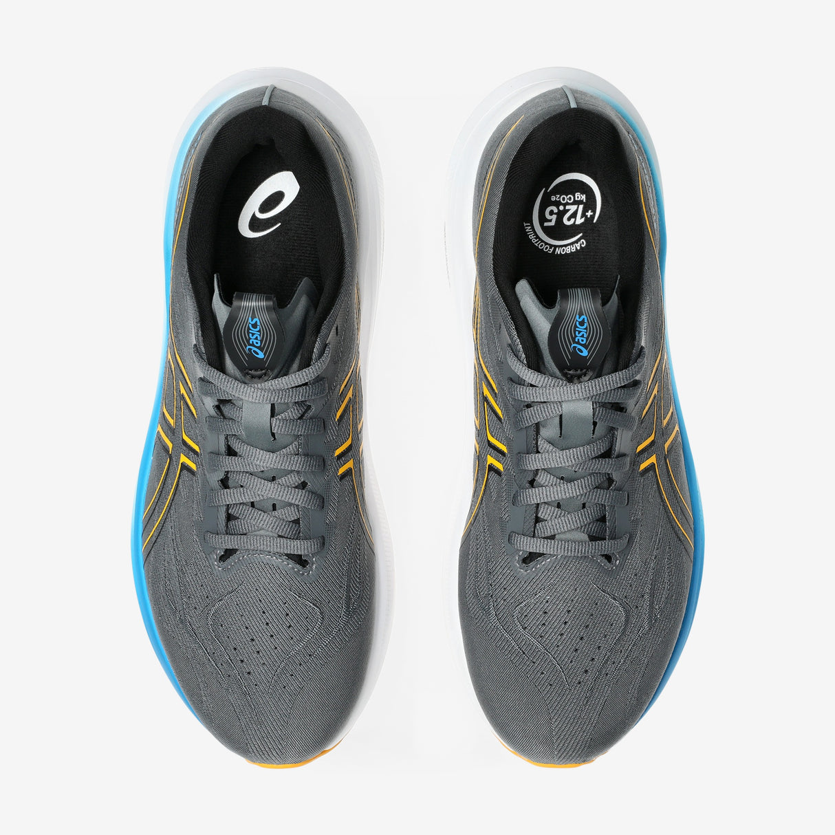 Asics - GT-2000 14 - Homme