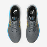 Asics - GT-2000 14 - Homme