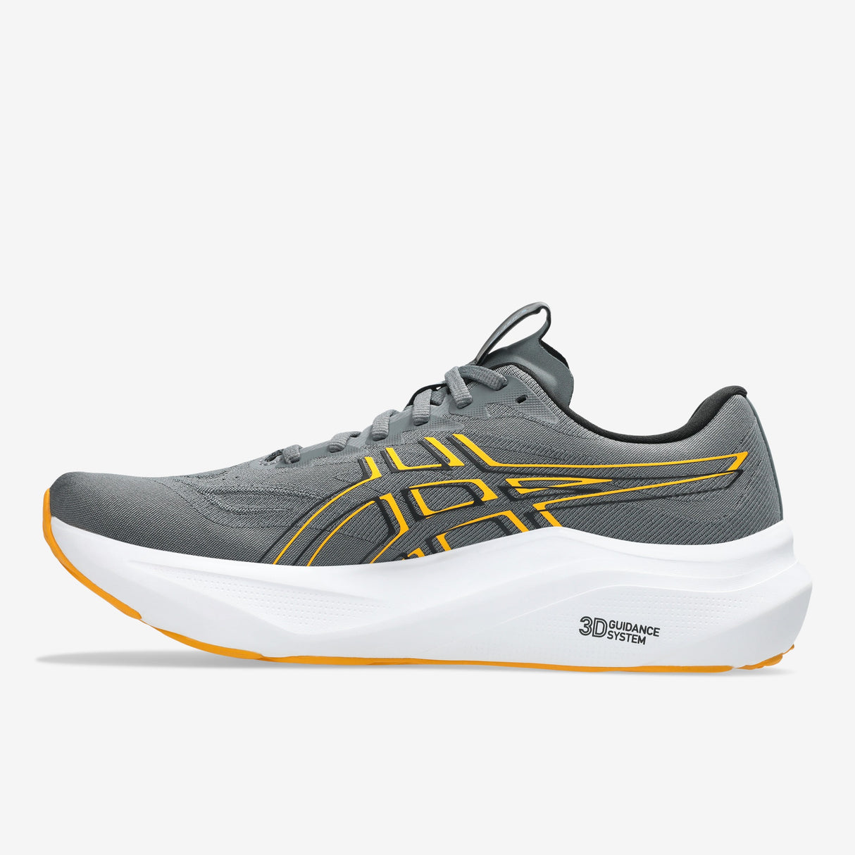Asics - GT-2000 14 - Homme