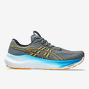 Asics - GT-2000 14 - Homme