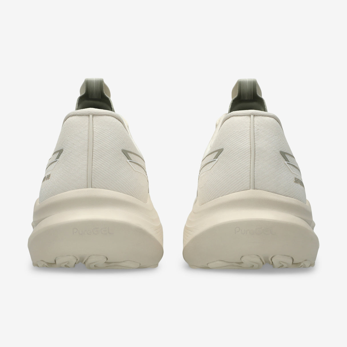 Asics - GT-2000 14 - Homme