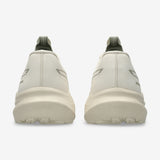 Asics - GT-2000 14 - Homme