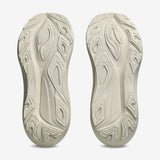 Asics - GT-2000 14 - Homme