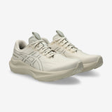 Asics - GT-2000 14 - Homme