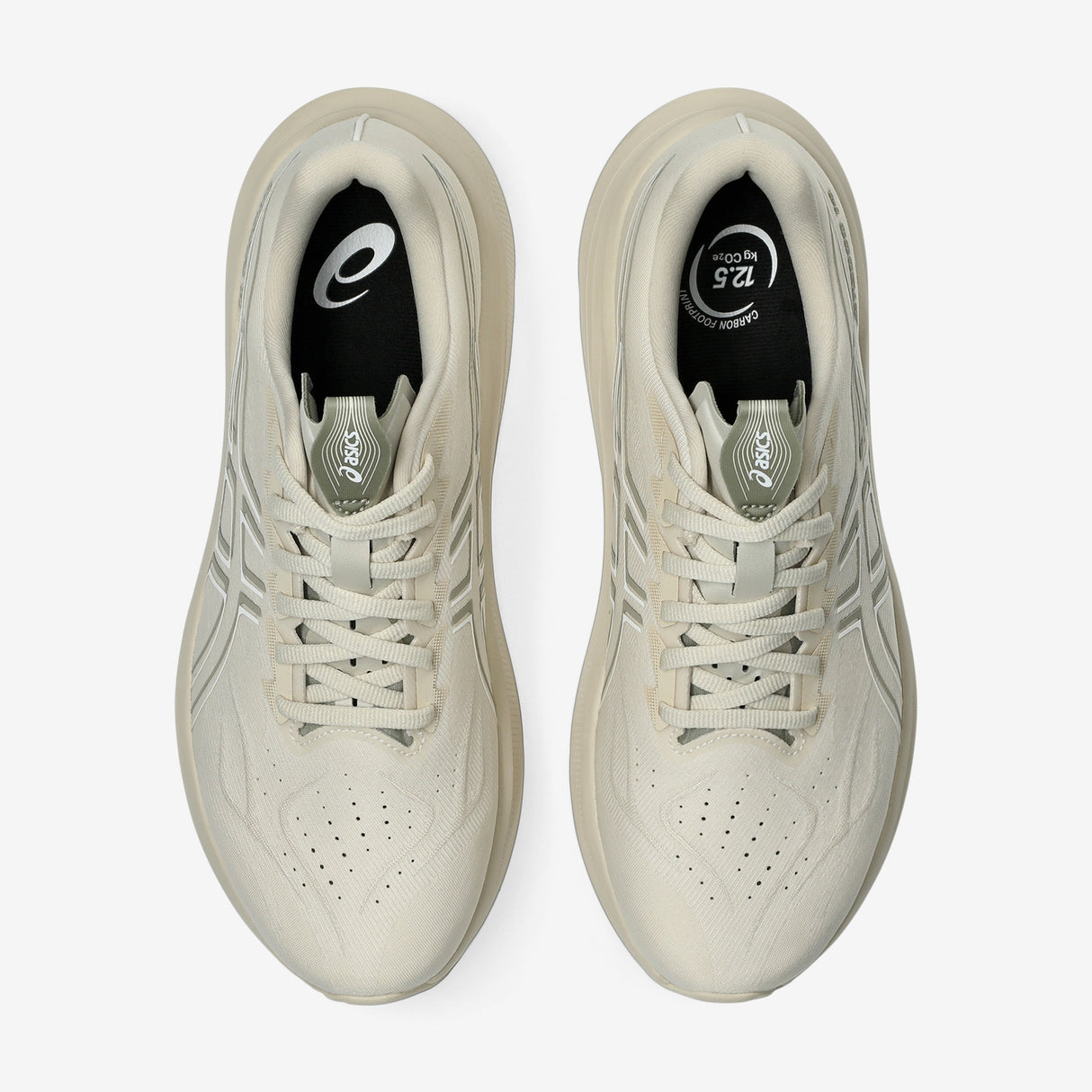 Asics - GT-2000 14 - Homme
