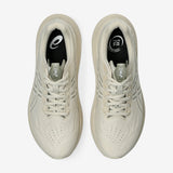Asics - GT-2000 14 - Homme
