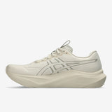 Asics - GT-2000 14 - Homme