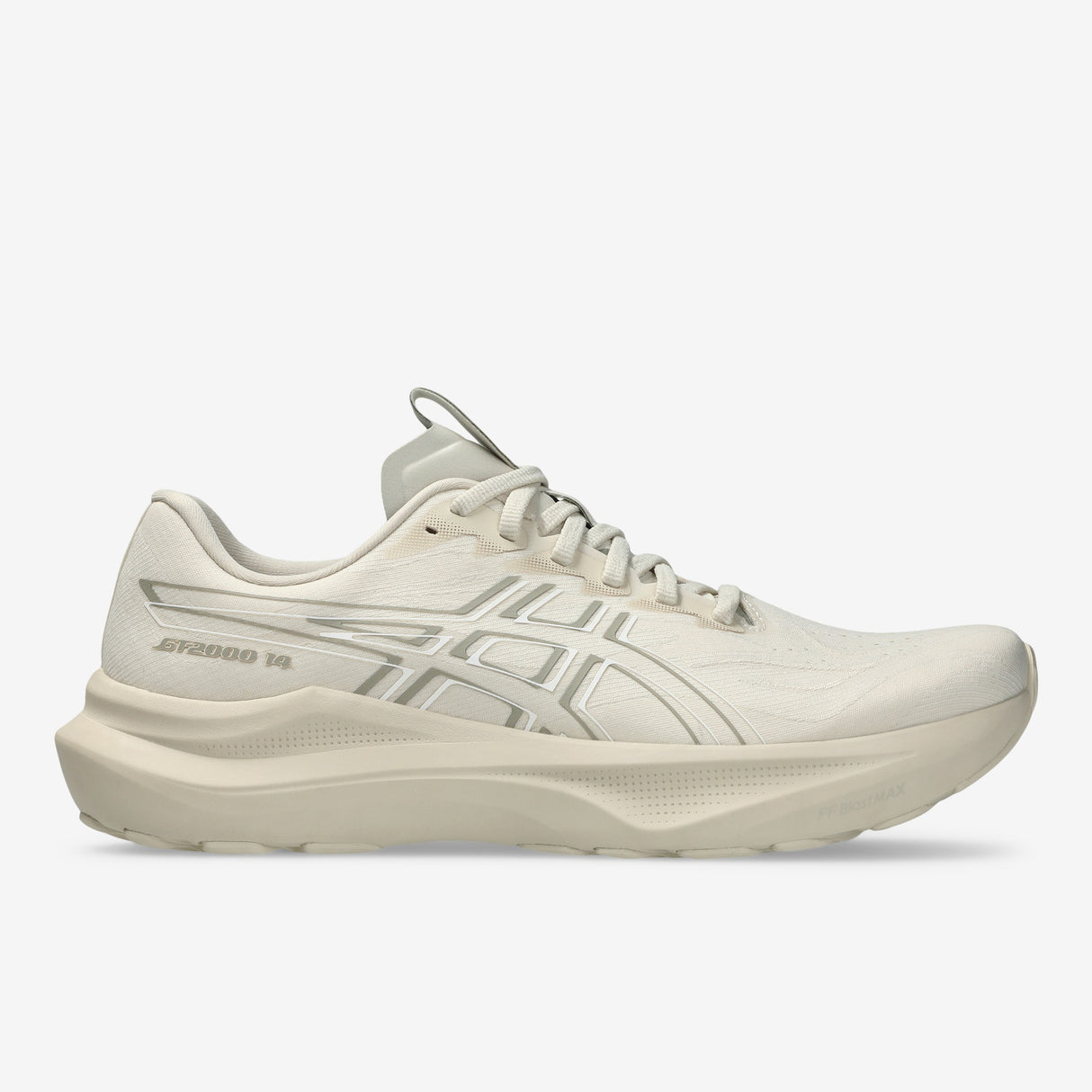 Asics - GT-2000 14 - Homme