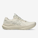 Asics - GT-2000 14 - Homme