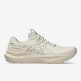 Asics - GT-2000 14 - Homme
