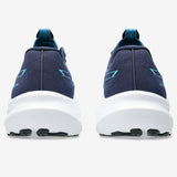 Asics - GT-2000 14 - Homme