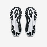 Asics - GT-2000 14 - Homme