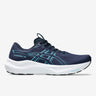Asics - GT-2000 14 - Large - Homme
