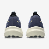 Asics - GT-2000 14 - Homme