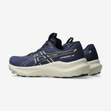 Asics - GT-2000 14 - Homme