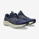 Asics - GT-2000 14 - Homme
