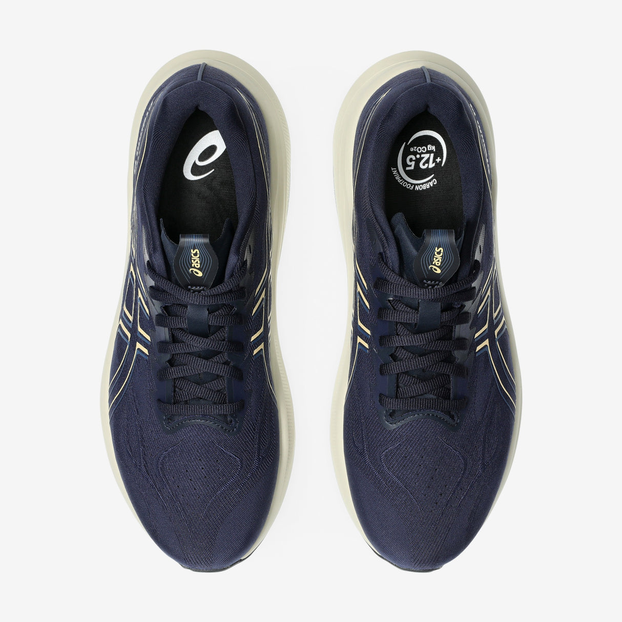 Asics - GT-2000 14 - Homme